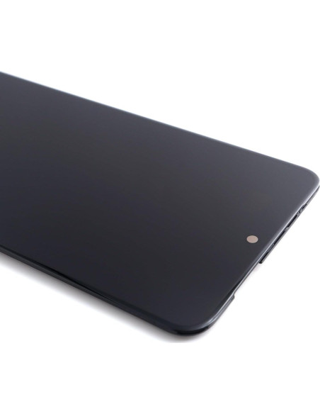 Reemplazo Pantalla LCD con Marco Google Pixel 8 Pro 6.7" Reemplazo Pantalla LCD con Marco Google Pixel 8 Pro 6.7"