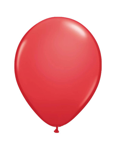 Ramo de Globos Anagram Hot Wheels 3er Cumpleaños Fiesta
