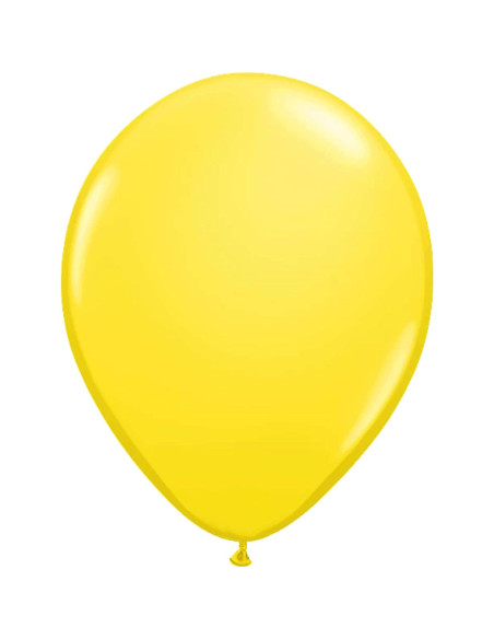 Ramo de Globos Anagram Hot Wheels 3er Cumpleaños Fiesta Ramo de Globos Anagram Hot Wheels 3er Cumpleaños Fiesta