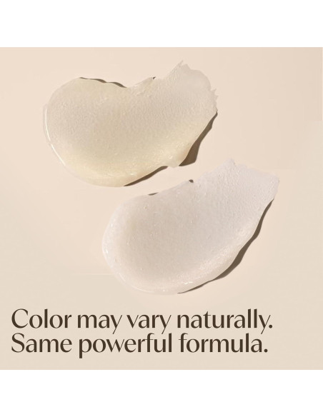 Pomada Curativa Aveeno Skin Relief 204 g - Triple Avena y Karité Pomada Curativa Aveeno Skin Relief 204 g - Triple Avena y Karité