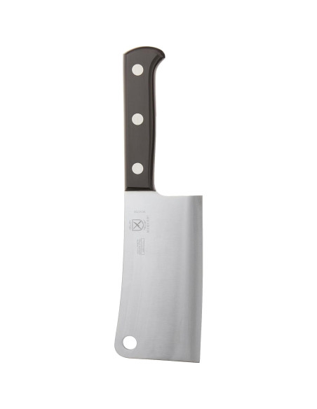 Cuchillo de Cocina Mercer Culinary 15 cm Acero Inoxidable Cuchillo de Cocina Mercer Culinary 15 cm Acero Inoxidable