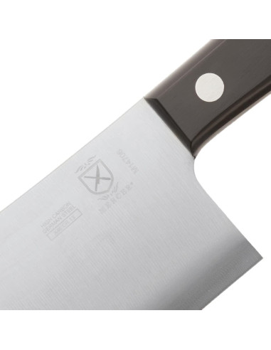 Cuchillo de Cocina Mercer Culinary 15 cm Acero Inoxidable