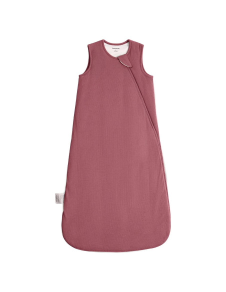 Saco de dormir unisex 0-6 meses Rayón Bambú 1.0 Tog Rosa Saco de dormir unisex 0-6 meses Rayón Bambú 1.0 Tog Rosa