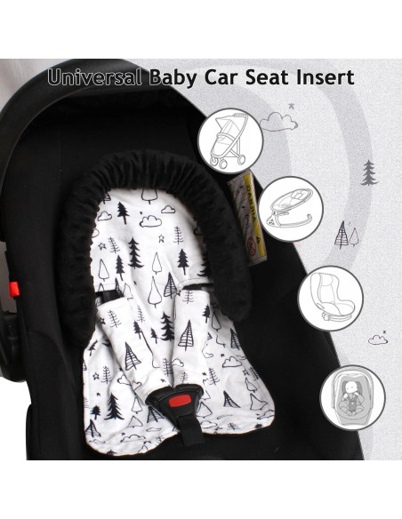 Soporte para Cabeza y Funda de Cinturón Boryokun Negro Soporte para Cabeza y Funda de Cinturón Boryokun Negro