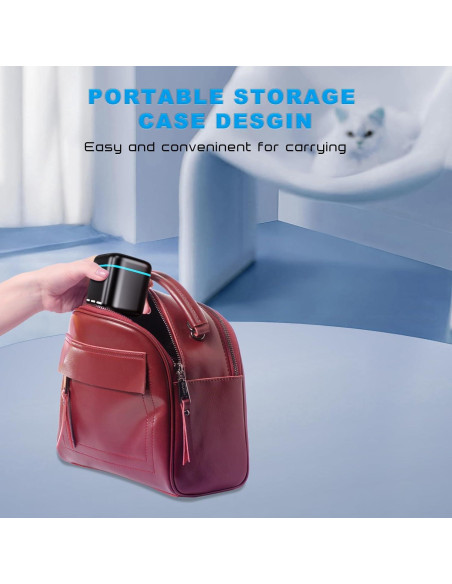 Batería y Cargador Rápido Yeewanke para GoPro Hero 12/11/10/9 Batería y Cargador Rápido Yeewanke para GoPro Hero 12/11/10/9