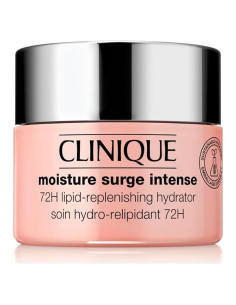 Crema Hidratante Facial Clinique Moisture Surge 72H 14.79 ml