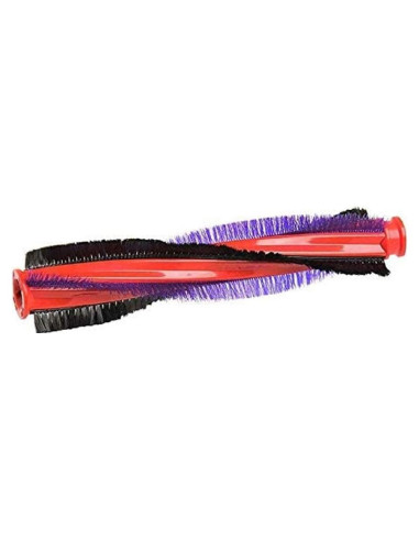 Barra de cepillo de reemplazo WuYan 185mm para Dyson V6 DC59 DC62