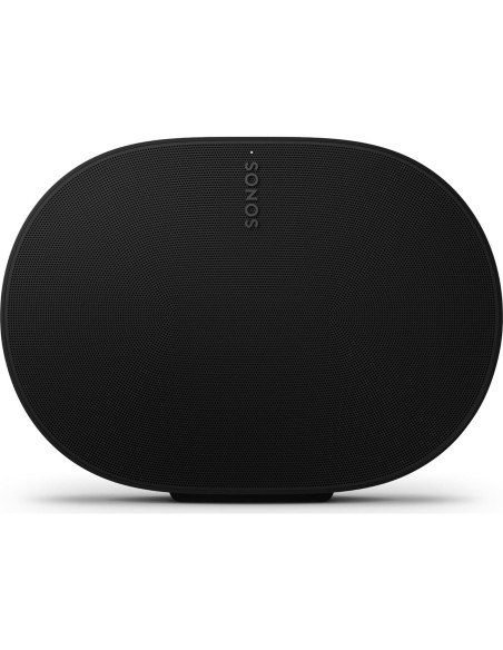 Altavoz inteligente Sonos Era 300 - Negro - Dolby Atmos Altavoz inteligente Sonos Era 300 - Negro - Dolby Atmos