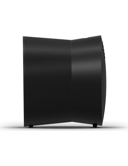 Altavoz inteligente Sonos Era 300 - Negro - Dolby Atmos Altavoz inteligente Sonos Era 300 - Negro - Dolby Atmos