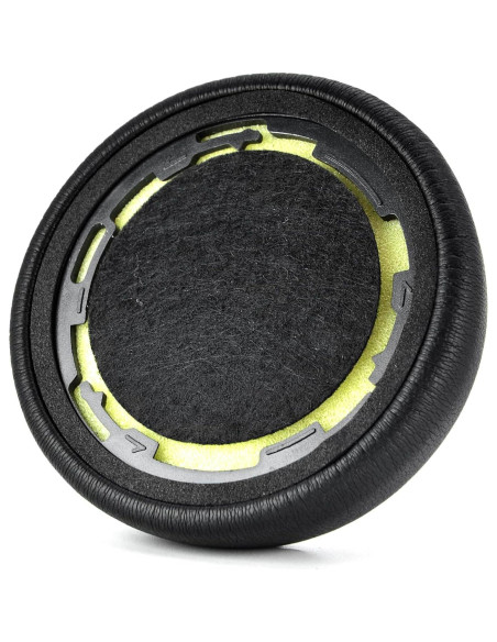 Almohadillas de Reemplazo para Auriculares Jabra Evolve 75 - Defean Almohadillas de Reemplazo para Auriculares Jabra Evolve 75 - Defean