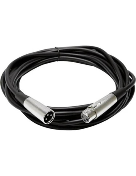 Paquete Micrófono Condensador Audio-Technica AT2035 + Accesorios Paquete Micrófono Condensador Audio-Technica AT2035 + Accesorios