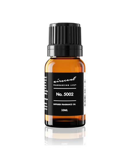 Aceite Difusor Air-Scent 10 ml - Duplicado Creed-Aventus Aceite Difusor Air-Scent 10 ml - Duplicado Creed-Aventus