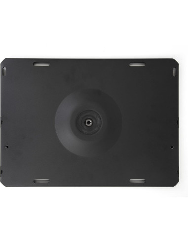 Mesa de trípode ProMaster 1039 - Soporte portátil para cámara