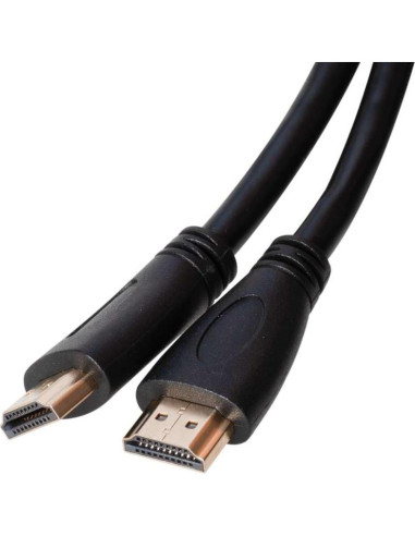 Cable HDMI 2.0 10.67m Cables Direct Online 4K 60Hz 18Gbps