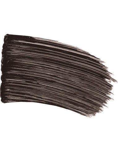 Gel para Cejas Sorme Cosmetics Marrón Oscuro 11.34g