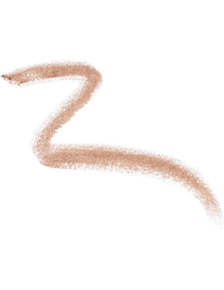 Polvo para Cejas jane iredale PureBrow Rubio Ceniza 25g Polvo para Cejas jane iredale PureBrow Rubio Ceniza 25g