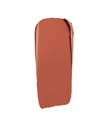 Labial Velvet Trap Jeffree Star - Libra Lynn 3.9g Mate