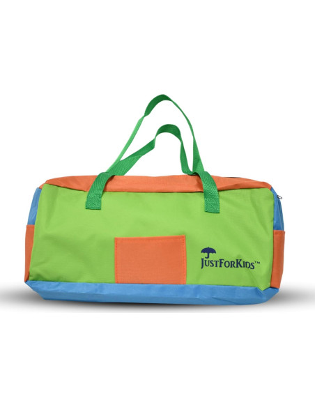 Conjunto de Herramientas de Jardín para Niños G & F 4 Piezas Conjunto de Herramientas de Jardín para Niños G & F 4 Piezas