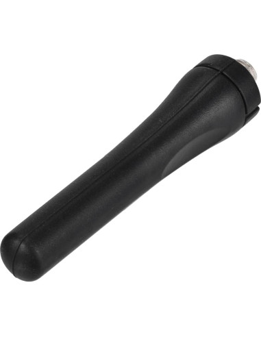 Antena de Radioaficionado Bingfu SMA 5.79 cm UHF 435 MHz