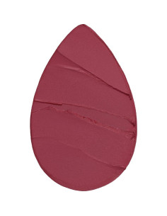 Rubor Crema Beautyblender Bounce 32g Bayas Placenteras 2