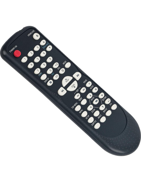 Control Remoto Infrarrojo Magnavox DV200MW8A DV200MW8 Control Remoto Infrarrojo Magnavox DV200MW8A DV200MW8