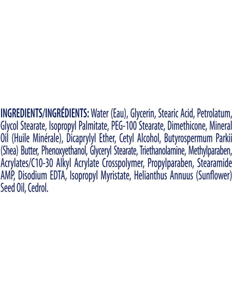 Loción Reparadora Intensiva Vaseline 400 ml - Paquete de 2 Loción Reparadora Intensiva Vaseline 400 ml - Paquete de 2