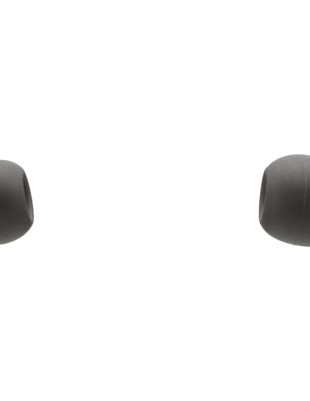 Auriculares canal Panasonic RP-HDE5-N Oro alta resolución Auriculares canal Panasonic RP-HDE5-N Oro alta resolución