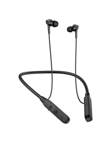 Auriculares In-Ear Inalámbricos MOCANIO mocaY9 Bluetooth 6.0