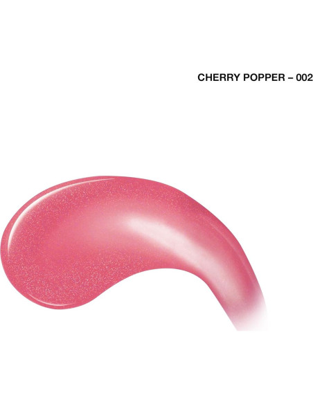 Rubor en Gel Rimmel London 002 Cherry Popper 5.4g