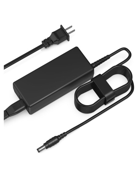 Cargador Adaptador AC DC Tomatosd para Monitor Samsung Odyssey G4 Cargador Adaptador AC DC Tomatosd para Monitor Samsung Odyssey G4