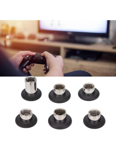 Joysticks de Reemplazo Zopsc-1 para Controlador Elite One 2