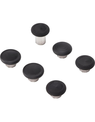Joysticks de Reemplazo Zopsc-1 para Controlador Elite One 2