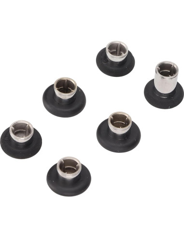 Joysticks de Reemplazo Zopsc-1 para Controlador Elite One 2