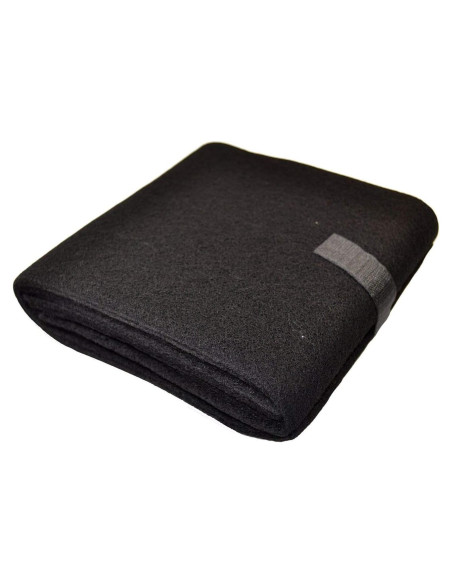 Filtro Previo de Carbono Activado HQRP 120.65x40.01 cm Compatible Filtro Previo de Carbono Activado HQRP 120.65x40.01 cm Compatible