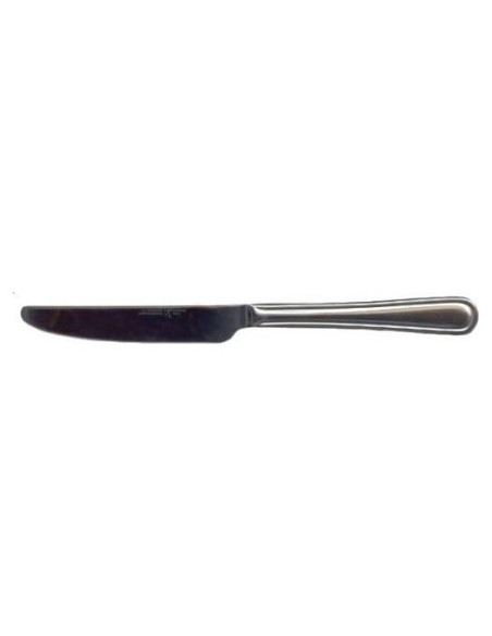 Set de Cubiertos Henckels Classic 45 Piezas para 8 Personas Set de Cubiertos Henckels Classic 45 Piezas para 8 Personas