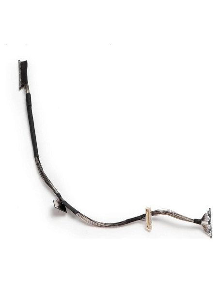 Cable de Gimbal DJI Mini 4 Pro / Mini 3 Pro - Repuesto Original Cable de Gimbal DJI Mini 4 Pro / Mini 3 Pro - Repuesto Original