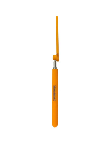 Espejo de Inspección Telescópico MAG-MATE 318HVO 93.98 cm
