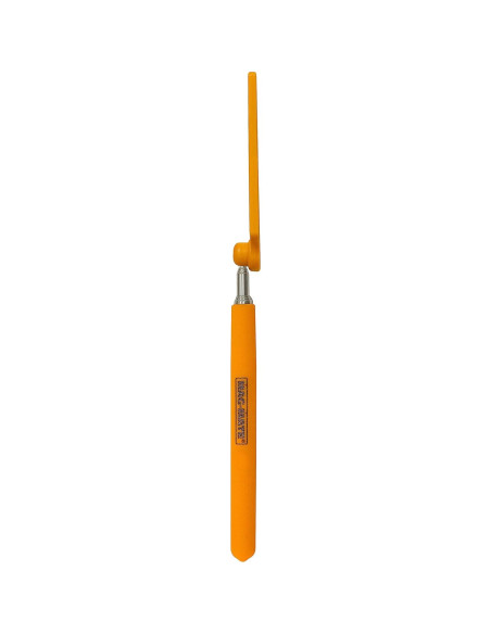 Espejo de Inspección Telescópico MAG-MATE 318HVO 93.98 cm Espejo de Inspección Telescópico MAG-MATE 318HVO 93.98 cm