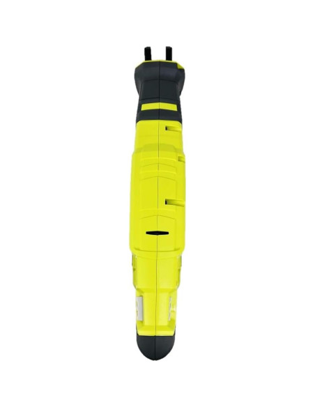 Sierra Recíproca Inalámbrica Ryobi PCL515K1 18V 4Ah con Cargador Sierra Recíproca Inalámbrica Ryobi PCL515K1 18V 4Ah con Cargador