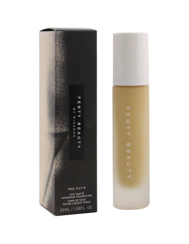 Base de Maquillaje Fenty Beauty Pro Filt'r 250 - 30.6 g