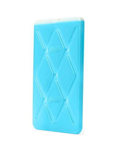 Paquete de Hielo Reutilizable Coleman X-treme Chill 2 Piezas