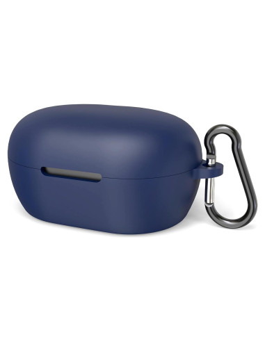 Funda de Silicona Geekria para Auriculares Bose QuietComfort