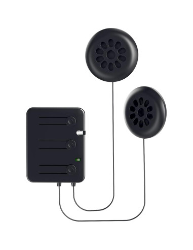Auriculares para dormir Bluetooth MUSICOZY Banda para cabeza