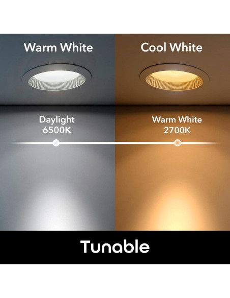 Bombilla LED Wi-Fi Geeni Prisma Plus Drop E26 BR30 Multicolor Bombilla LED Wi-Fi Geeni Prisma Plus Drop E26 BR30 Multicolor