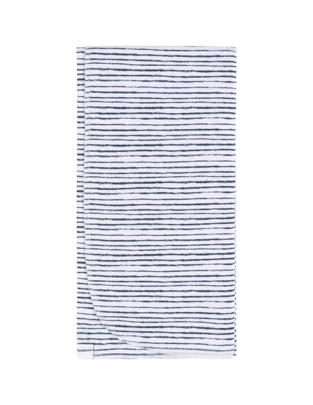 Mantas de Recepción Gerber 100% Algodón Unisex Bebé 76x76 cm (4 Pzas) Mantas de Recepción Gerber 100% Algodón Unisex Bebé 76x76 cm (4 Pzas)