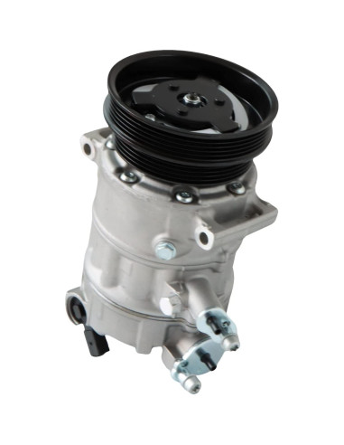 Compresor de Aire Kessocco CO 4574JC para VW 2.5L