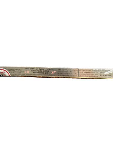 Lápiz de Cejas Voluminizador Benefit Gimme Brow+ 2.5 Rubio Neutral 1.13g