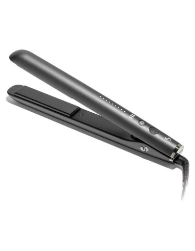 Plancha Profesional T3 StyleMax Cerámica 1" 9 Configuraciones