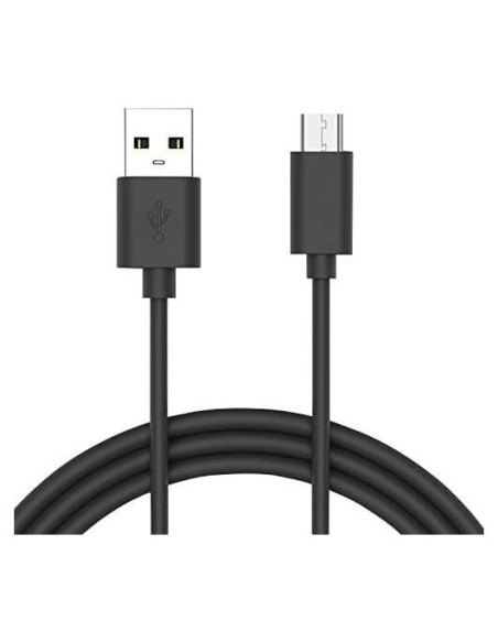 Cable USB de 1.83m Eopzol para Termostato Nest 2da Gen Cable USB de 1.83m Eopzol para Termostato Nest 2da Gen