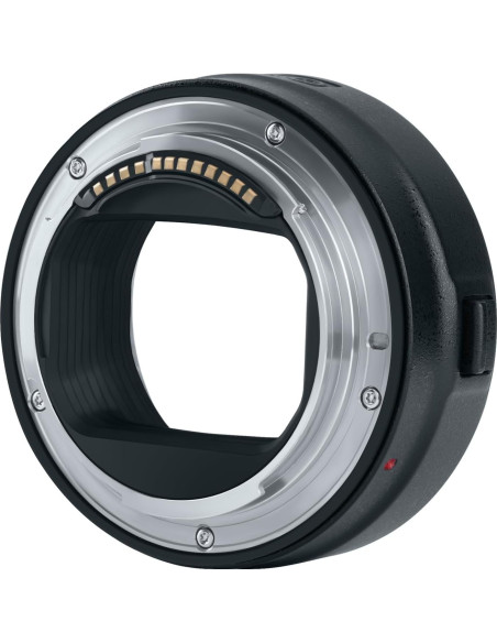 Adaptador Montura EF-EOS R Gltire para Lentes Canon EF/EF-S Adaptador Montura EF-EOS R Gltire para Lentes Canon EF/EF-S
